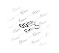 VADEN ORIGINAL 1500 085 100 Kit riparazione, compressore ad aria compressa