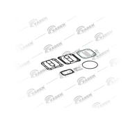 VADEN ORIGINAL 1500 085 110 Kit riparazione, compressore ad aria compressa