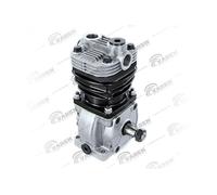 VADEN ORIGINAL 1500 120 001 Compressore, Impianto aria compressa