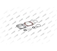VADEN ORIGINAL 1500 130 500 Kit riparazione, compressore ad aria compressa