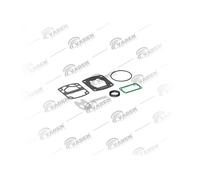 VADEN ORIGINAL 1500 140 100 Kit riparazione, compressore ad aria compressa
