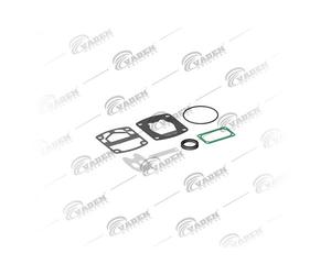 VADEN ORIGINAL 1500 140 100 Kit riparazione, compressore ad aria compressa