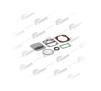 VADEN ORIGINAL 1500 150 750 Kit riparazione, compressore ad aria compressa