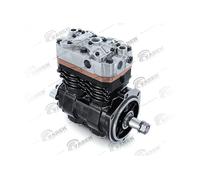 VADEN ORIGINAL 1500 160 001 Compressore, Impianto aria compressa