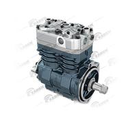VADEN ORIGINAL 1500 160 002 Compressore, Impianto aria compressa