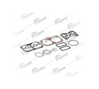 VADEN ORIGINAL 1500 160 100 Kit riparazione, compressore ad aria compressa