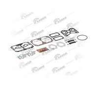 VADEN ORIGINAL 1500 160 500 Kit riparazione, compressore ad aria compressa
