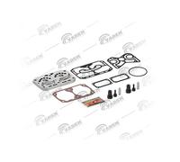 VADEN ORIGINAL 1500 160 760 Kit riparazione, compressore ad aria compressa