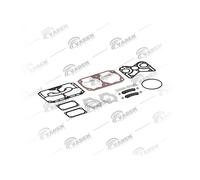 VADEN ORIGINAL 1500 170 500 Kit riparazione, compressore ad aria compressa