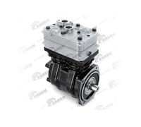 VADEN ORIGINAL 1600 060 001 Compressore, Impianto aria compressa per BOVA,DAF,GI