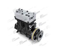 VADEN ORIGINAL 1600 080 004 Compressore, Impianto aria compressa