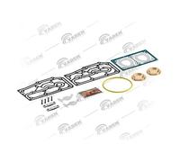 VADEN ORIGINAL 1600 120 100 Kit riparazione, compressore ad aria compressa