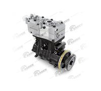 VADEN ORIGINAL 1600 150 002 Compressore, Impianto aria compressa