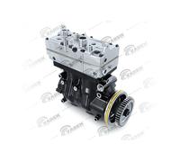 VADEN ORIGINAL 1600 165 002 Compressore, Impianto aria compressa