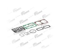 VADEN ORIGINAL 1700 010 100 Kit riparazione, compressore ad aria compressa