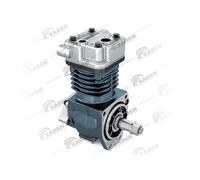 VADEN ORIGINAL 1700 040 002 Compressore, Impianto aria compressa