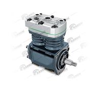 VADEN ORIGINAL 1700 050 001 Compressore, Impianto aria compressa