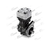VADEN ORIGINAL 2000 020 001 Compressore, Impianto aria compressa