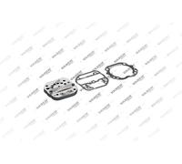 VADEN ORIGINAL 2000 100 650 Piastra valvole, Compressore aria