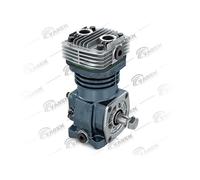VADEN 2000 140 001 Compressore sospensioni