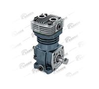 VADEN ORIGINAL 2000 140 002 Compressore, Impianto aria compressa