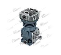 VADEN ORIGINAL 2000 140 003 Compressore, Impianto aria compressa
