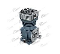 VADEN ORIGINAL 2000 140 004 Compressore, Impianto aria compressa