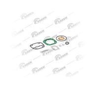 VADEN ORIGINAL 2000 140 100 Kit riparazione, compressore ad aria compressa