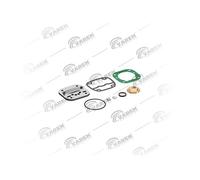 VADEN ORIGINAL 2000 140 750 Kit riparazione, compressore ad aria compressa