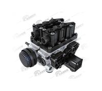 VADEN ORIGINAL 303.04.0035 Valvola elettromagnetica