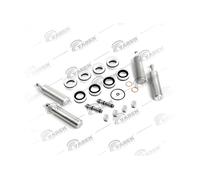 VADEN ORIGINAL 303.11.0010.02 Kit riparazione, Valvola relè