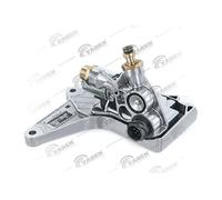 VADEN ORIGINAL 303.11.0057 Valvola di scarico