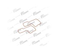 VADEN ORIGINAL 303.11.0058.03 Kit riparazione, Valvola relè