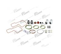 VADEN ORIGINAL 303.11.0058.07 Kit riparazione, Valvola relè