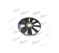 VADEN ORIGINAL 529.02.0015 Giunto di collegamento, Ventilatore radiatore