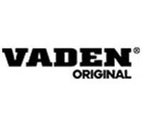 VADEN ORIGINAL 7500 900 001 Flangia raccordo, Compressore
