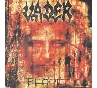 Vader - Blood