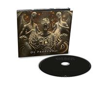 Vader - De Profundis
