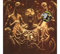 Vader - De Profundis/Future of the Past/Ltd.ed.