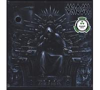 Vader - The Empire
