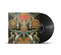 Vader The Ultimate Incantation (Vinyl LP) 12" Album
