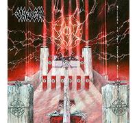 Vader - Welcome To The Morbid Reich