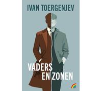 Vaders en zonen