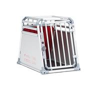 VADIGRAN Autobench PRO 2 Medium - 66x54,5x83,5 cm - Aluminium