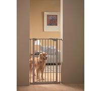 Vadigran Barriera "Dog Barrier" Porta altezza: 107 cm