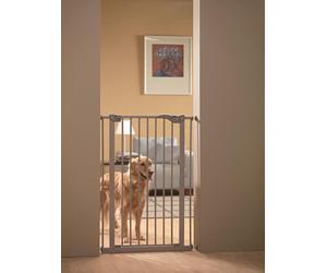 Vadigran Barriera "Dog Barrier" Porta altezza: 107 cm