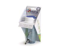 Vadigran beverino "SOURCE" 300 ml