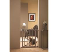 Vadigran Cancello per cani "Dog Barrier" Altezza 75 cm