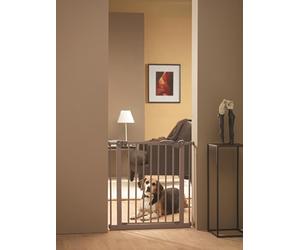Vadigran Cancello per cani "Dog Barrier" Altezza 75 cm