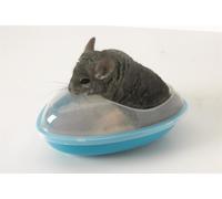 Vadigran Chinchilla bagno 35 x 23 x 15 cm